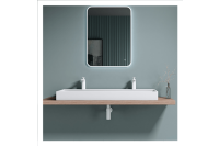 durovinbathrooms.com