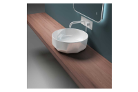 durovinbathrooms.com