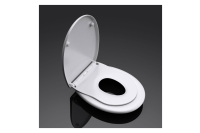 durovinbathrooms.com