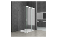 durovinbathrooms.com