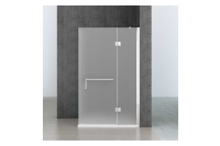 durovinbathrooms.com