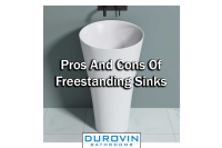 durovinbathrooms.com
