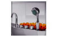durovinbathrooms.com