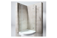 durovinbathrooms.com