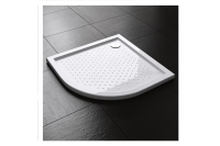 durovinbathrooms.com