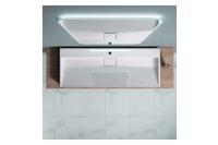 durovinbathrooms.com
