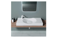 durovinbathrooms.com