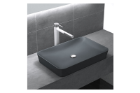durovinbathrooms.com