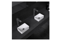durovinbathrooms.com