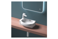 durovinbathrooms.com