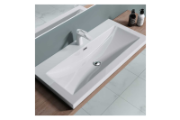 durovinbathrooms.com