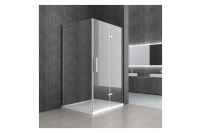 durovinbathrooms.com