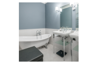 durovinbathrooms.com