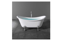 durovinbathrooms.com