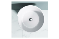 durovinbathrooms.com