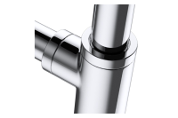 durovinbathrooms.com
