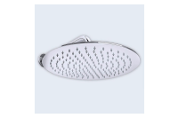 durovinbathrooms.com