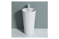 durovinbathrooms.com