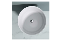 durovinbathrooms.com