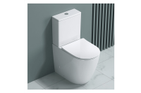 durovinbathrooms.com