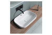 durovinbathrooms.com