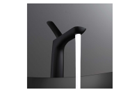 durovinbathrooms.com