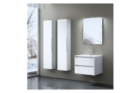 durovinbathrooms.com