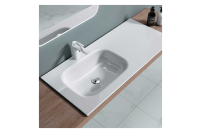 durovinbathrooms.com