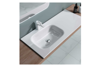 durovinbathrooms.com