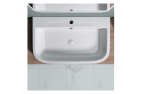 durovinbathrooms.com