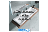 durovinbathrooms.com