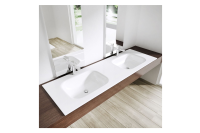 durovinbathrooms.com