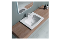 durovinbathrooms.com