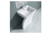 durovinbathrooms.com
