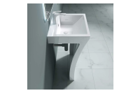 durovinbathrooms.com