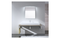 durovinbathrooms.com