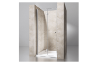 durovinbathrooms.com