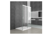 durovinbathrooms.com