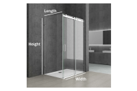 durovinbathrooms.com