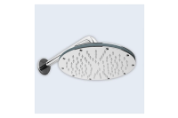 durovinbathrooms.com
