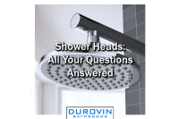 durovinbathrooms.com