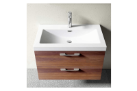 durovinbathrooms.com