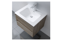 durovinbathrooms.com