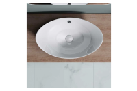 durovinbathrooms.com