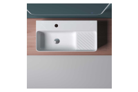 durovinbathrooms.com