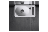 durovinbathrooms.com