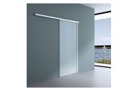 durovinbathrooms.com