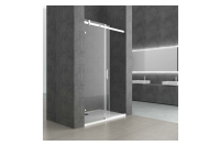 durovinbathrooms.com