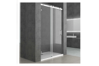 durovinbathrooms.com