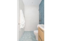 durovinbathrooms.com